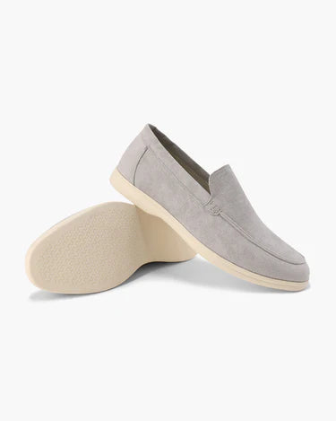 Loafer Positano Beige