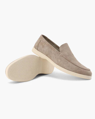 Loafer Positano Beige