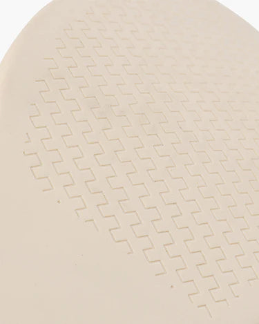 Loafer Positano Mocha